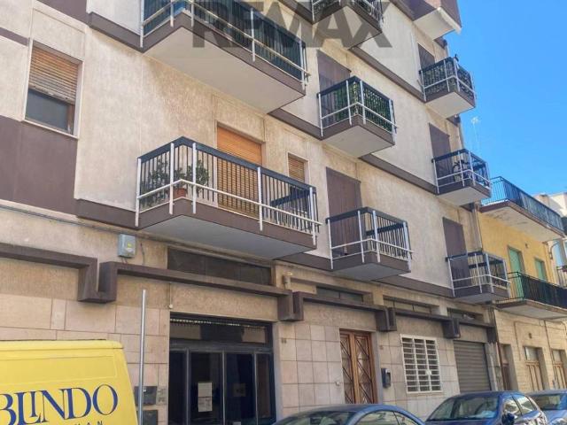 Appartamento in vendita a Triggiano BA