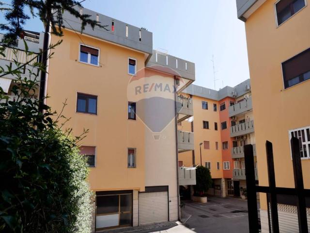 Appartamento in vendita a Triggiano BA