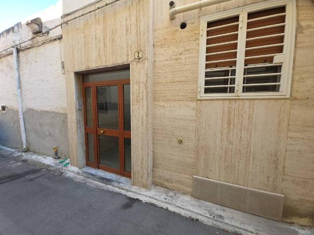 Appartamento in vendita a Triggiano BA