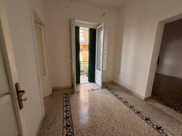 Appartamento in vendita a Triggiano BA