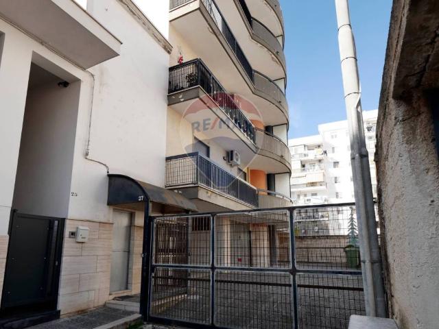 Appartamento in vendita a Triggiano BA