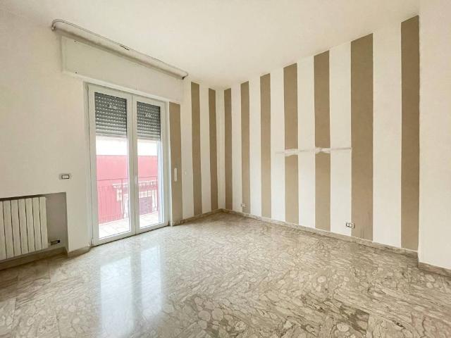 Appartamento in vendita a Triggiano BA