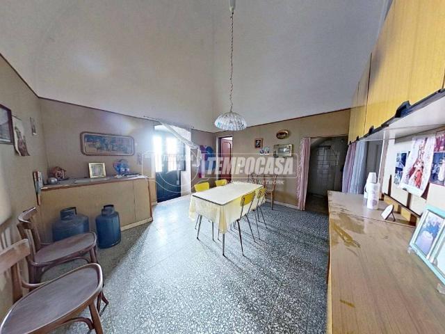 Appartamento in vendita a Triggiano BA