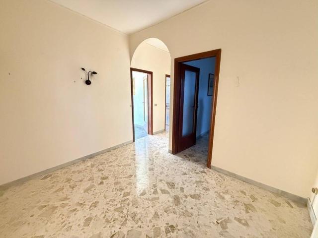 Appartamento in vendita a Triggiano BA