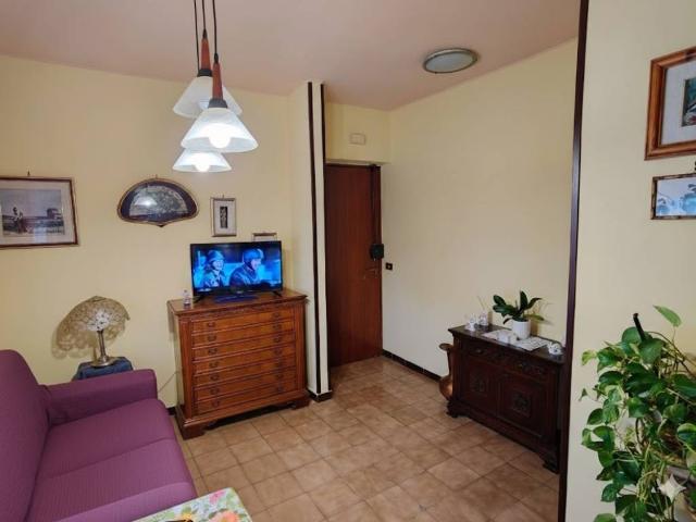Appartamento in vendita a Triggiano BA