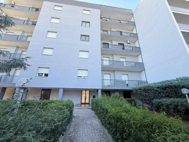 Appartamento in vendita a Triggiano BA