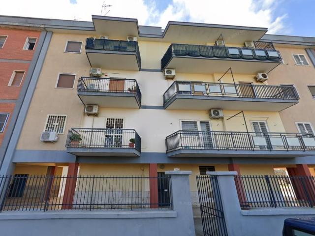 Appartamento in vendita a Triggiano BA