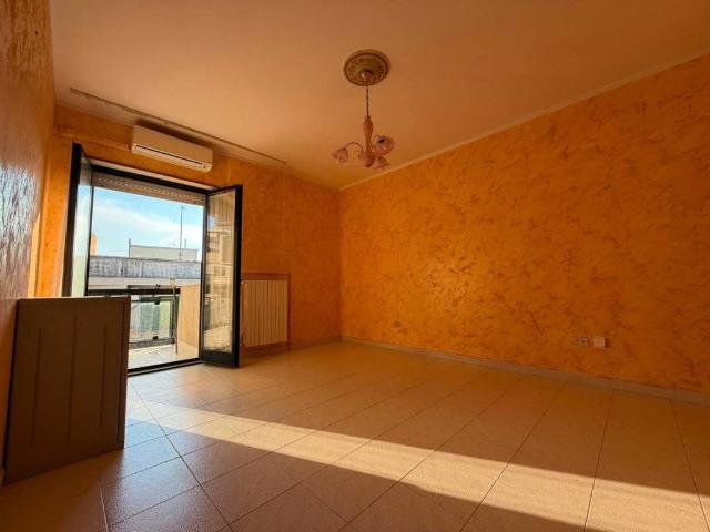 Appartamento in vendita a Triggiano BA