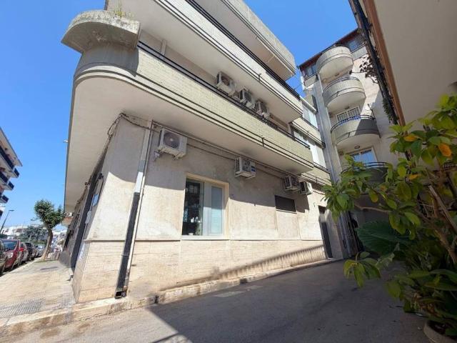 Appartamento in vendita a Triggiano BA