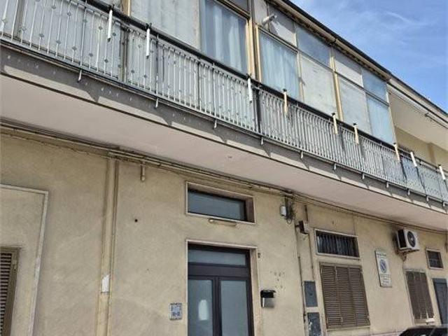 Appartamento in vendita a Triggiano BA