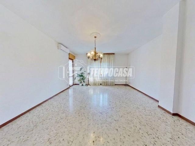 Appartamento in vendita a Triggiano BA
