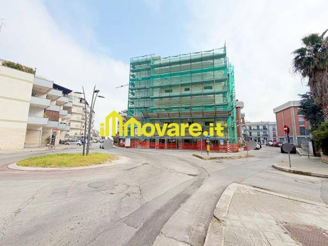 Appartamento in vendita a Triggiano BA