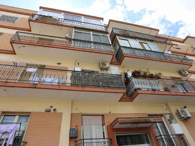 Appartamento in vendita a Triggiano BA