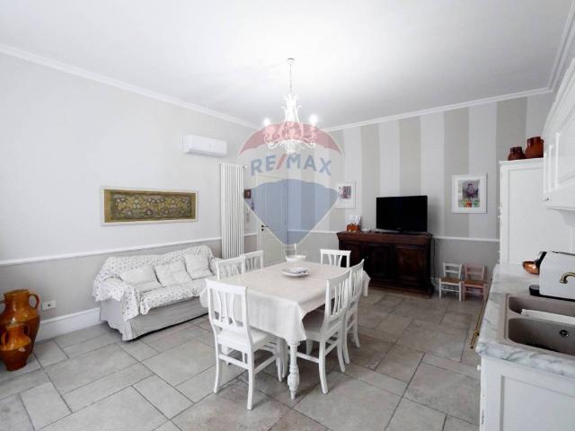 Appartamento in vendita a Triggiano BA