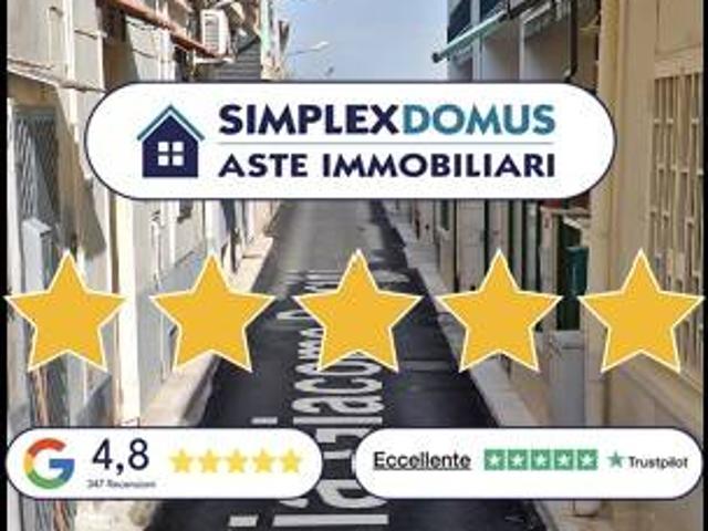 Appartamento in vendita a Triggiano BA