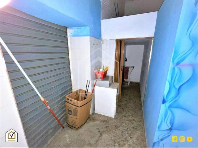 Appartamento in vendita a Triggiano BA
