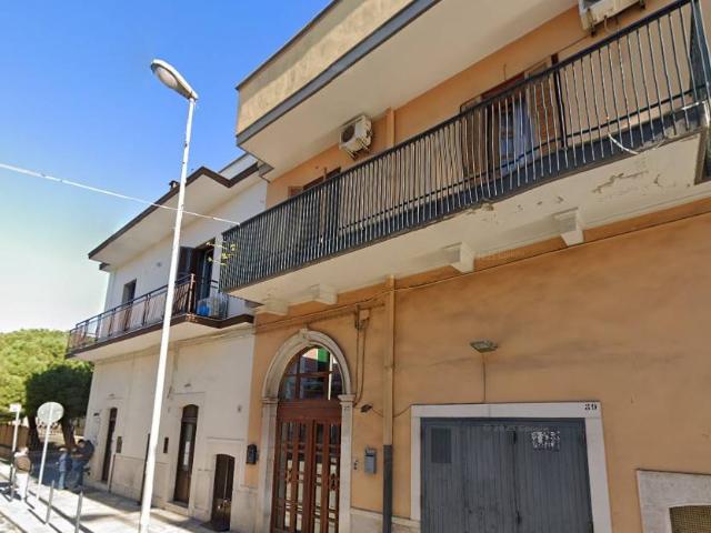 Appartamento in vendita a Triggiano BA