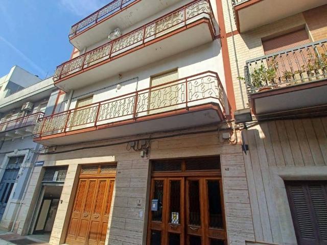 Appartamento in vendita a Triggiano BA