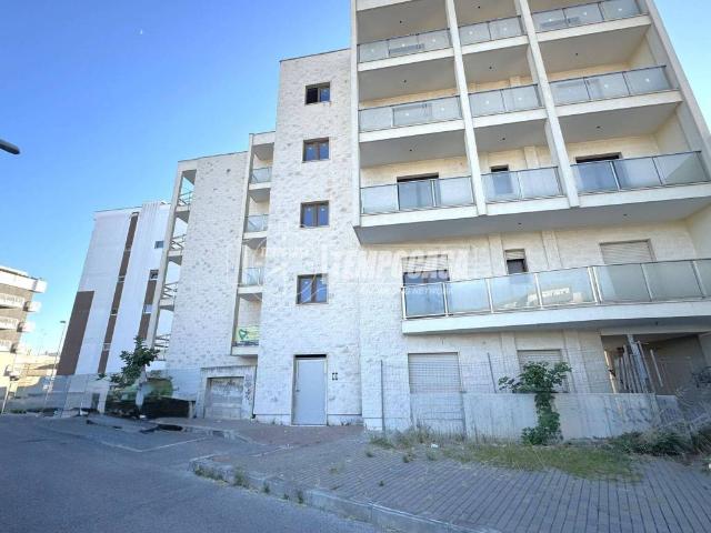 Appartamento in vendita a Triggiano BA