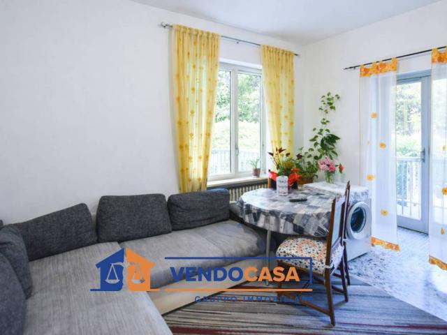 Appartamento in vendita a Trofarello TO