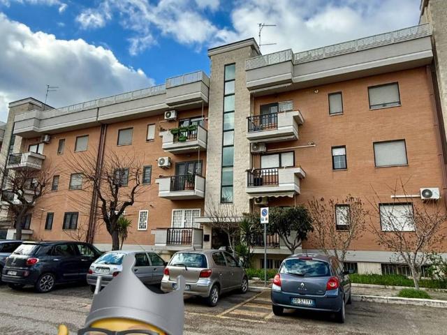 Appartamento in vendita a Troia FG
