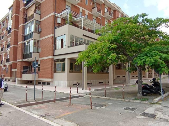 Appartamento in vendita a Troia FG