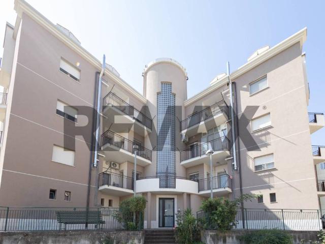 Appartamento in vendita a Troina EN