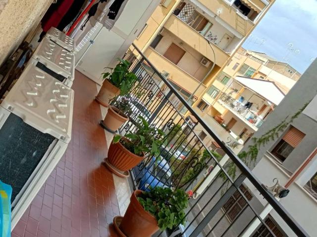 Appartamento in vendita a Tropea VV