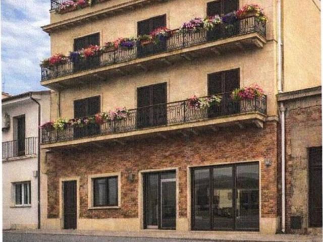 Appartamento in vendita a Uta CA