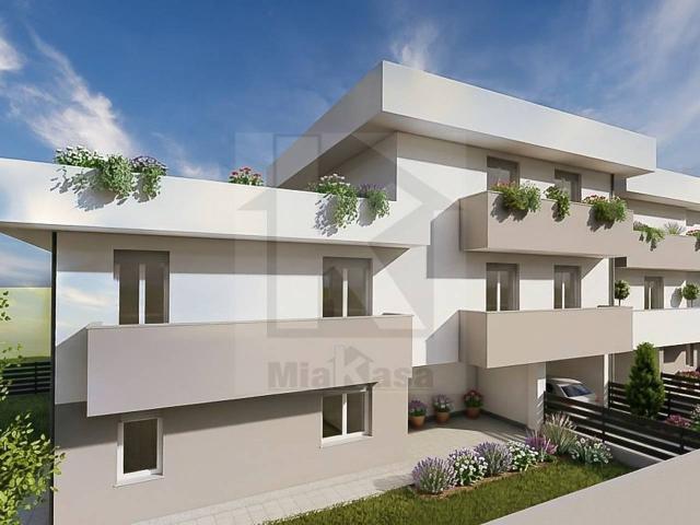 Villa in vendita a Uboldo
