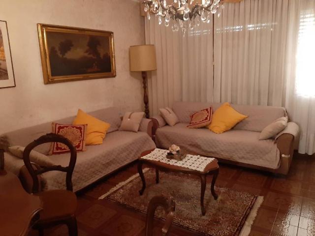 Appartamento in vendita a Udine UD