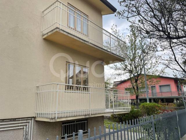 Appartamento in vendita a Udine UD