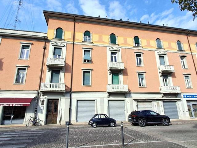 Appartamento in vendita a Udine UD
