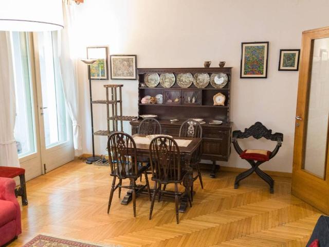 Appartamento in vendita a Udine UD