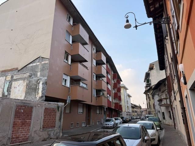 Appartamento in vendita a Udine UD