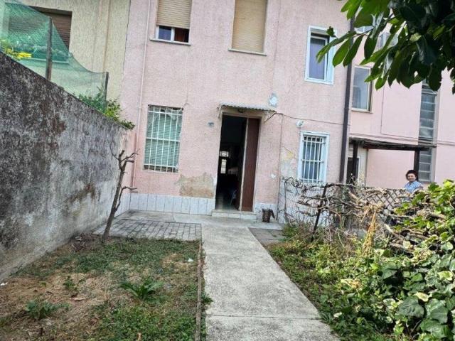 Appartamento in vendita a Udine UD
