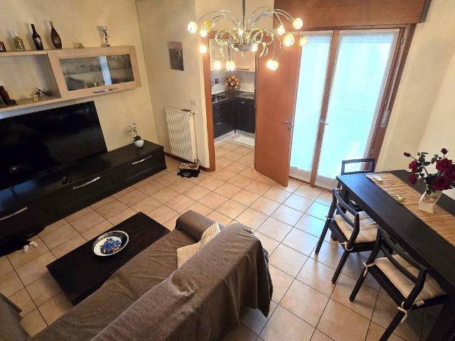 Appartamento in vendita a Udine UD