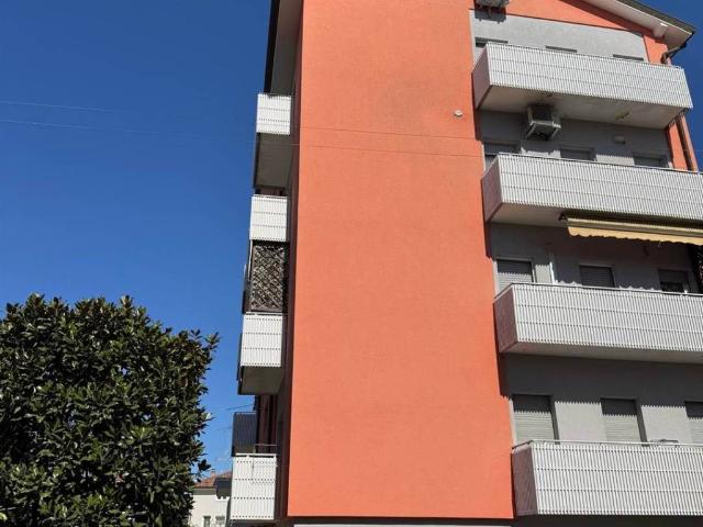 Appartamento in vendita a Udine UD