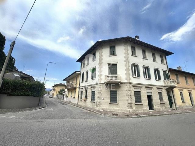 Appartamento in vendita a Udine UD