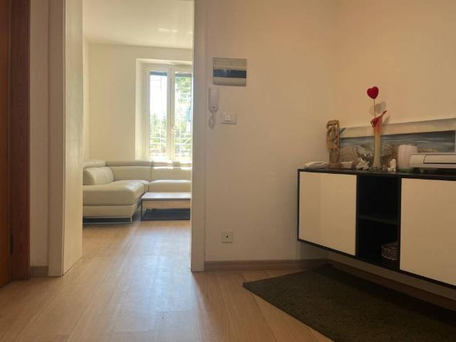 Appartamento in vendita a Udine UD