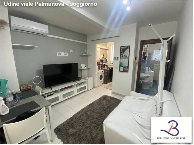 Appartamento in vendita a Udine UD