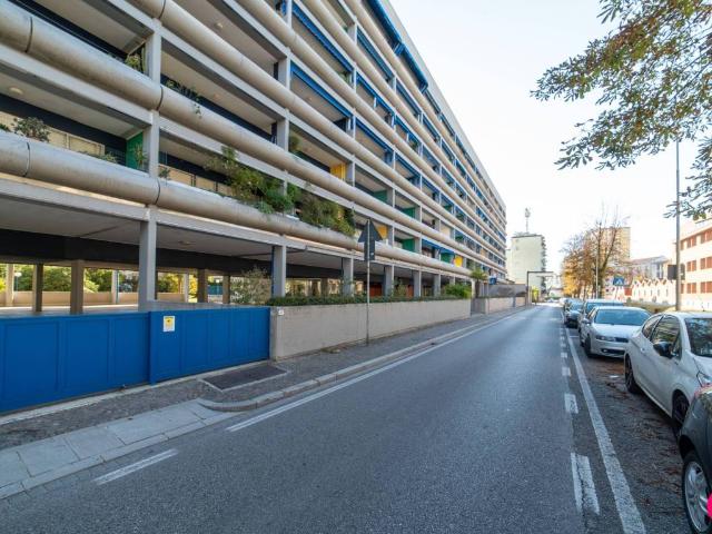 Appartamento in vendita a Udine UD
