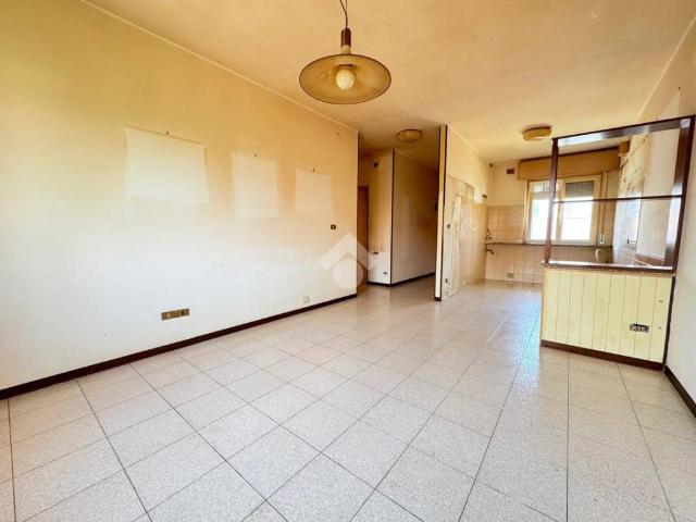 Appartamento in vendita a Udine UD