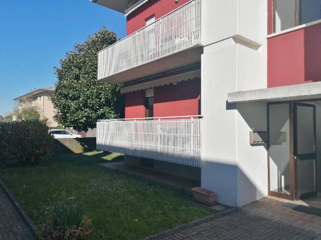 Appartamento in vendita a Udine UD