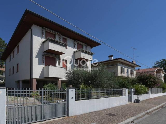 Appartamento in vendita a Udine UD