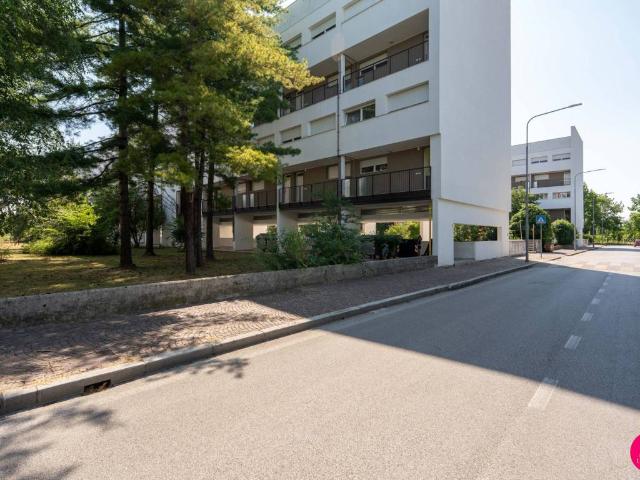 Appartamento in vendita a Udine UD