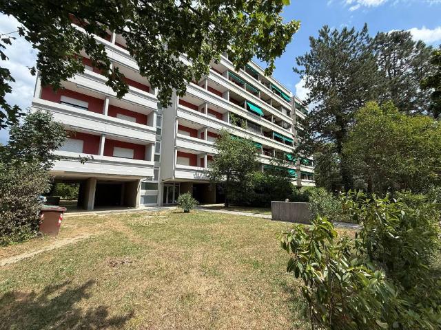 Appartamento in vendita a Udine UD