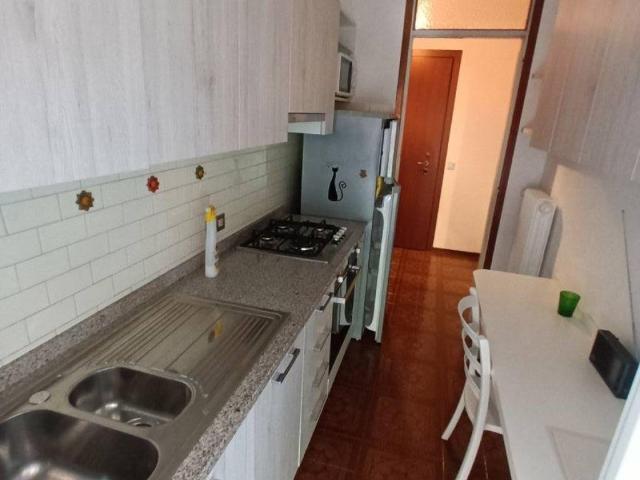 Appartamento in vendita a Udine UD