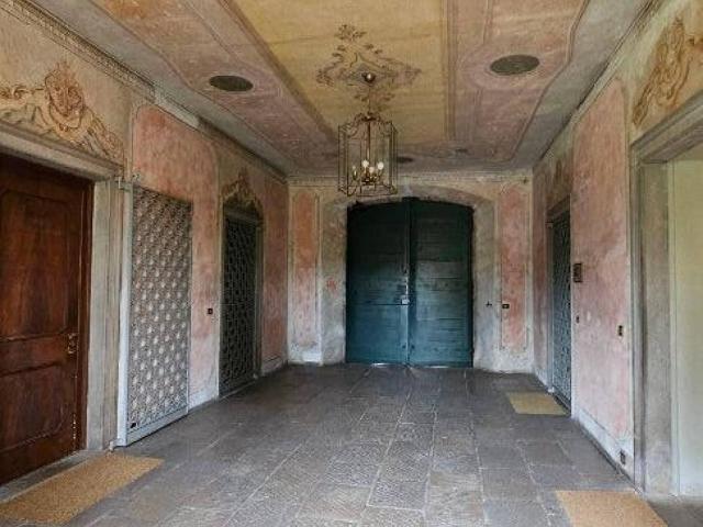 Appartamento in vendita a Udine UD