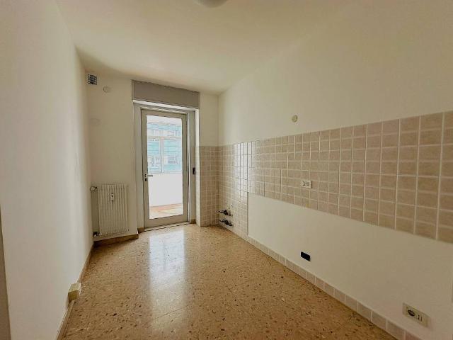 Appartamento in vendita a Udine UD